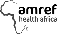 Amref Health Africa