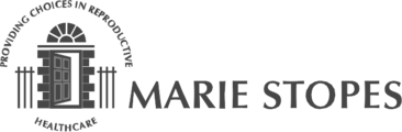 Marie Stopes International