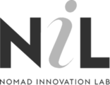 NomadiLab