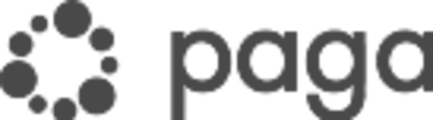 Paga
